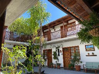 Gara Hotel