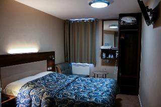 Stay Inn fotoÄŸrafÄ±