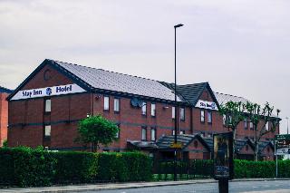 Stay Inn fotoÄŸrafÄ±