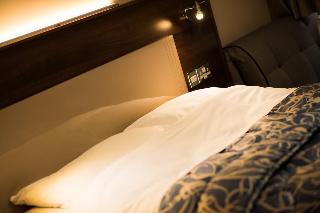 Stay Inn fotoÄŸrafÄ±