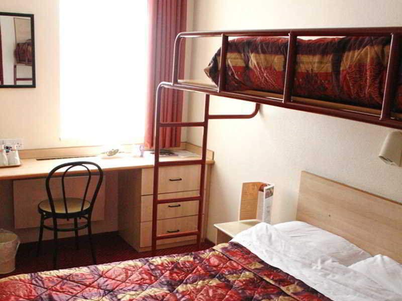 Stay Inn fotoÄŸrafÄ±