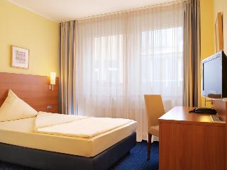 Callas Hotel Am Dom fotoÄŸrafÄ±