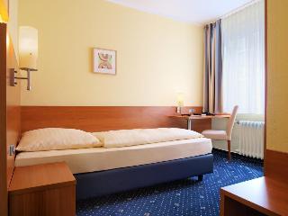 Callas Hotel Am Dom fotoÄŸrafÄ±