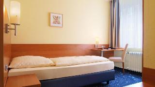 Callas Hotel Am Dom fotoÄŸrafÄ±
