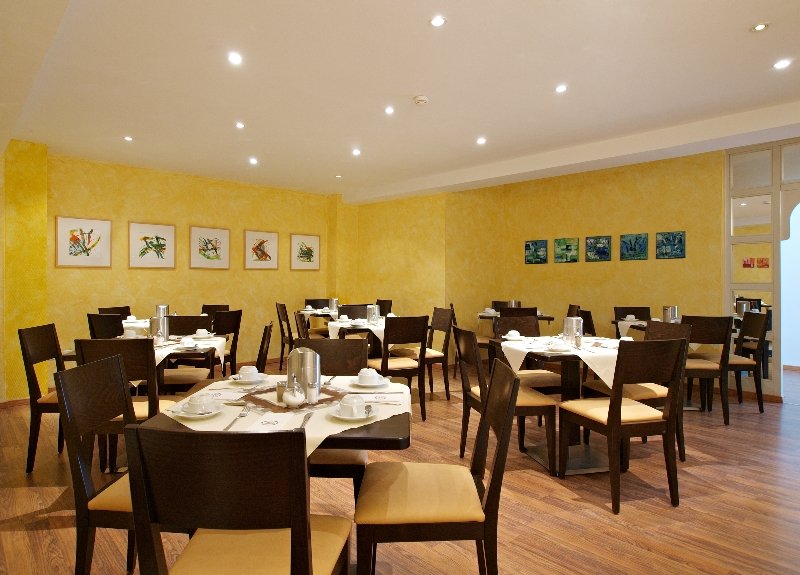 Callas Hotel Am Dom fotoÄŸrafÄ±