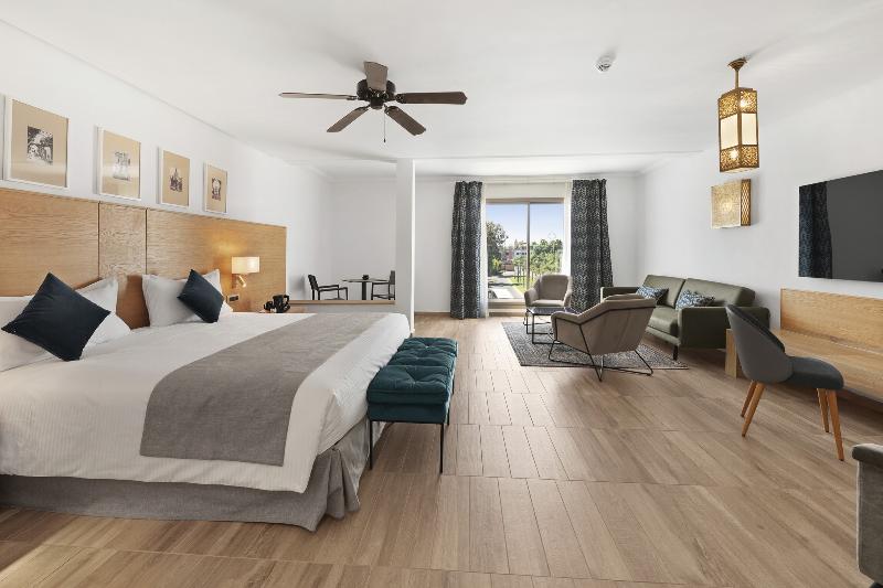 Hotel Riu Tikida Garden Adults Only- All Inclusive - Oda