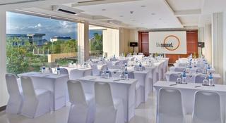 Bloo Hotel Bali fotoÄŸrafÄ±