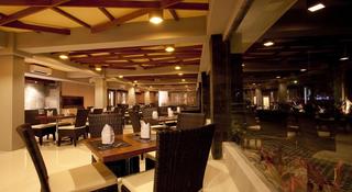 Bloo Hotel Bali fotoÄŸrafÄ±