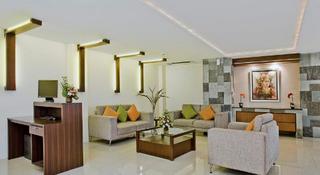 Bloo Hotel Bali fotoÄŸrafÄ±
