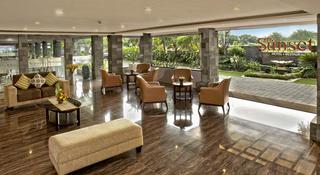 Bloo Hotel Bali fotoÄŸrafÄ±