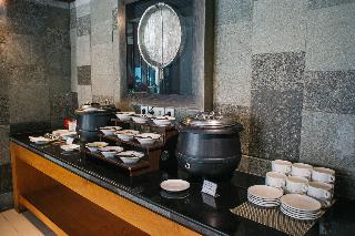 Bloo Hotel Bali fotoÄŸrafÄ±