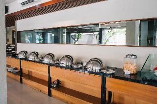 Bloo Hotel Bali fotoÄŸrafÄ±