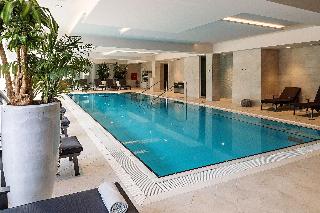 Bledrose hotel