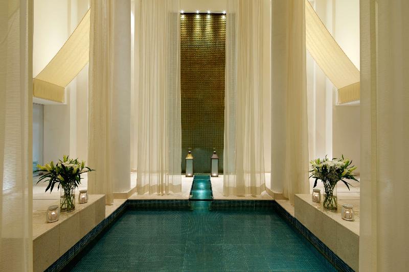 Park Hyatt Jeddah - Marina, Club and Spa - Aktivite