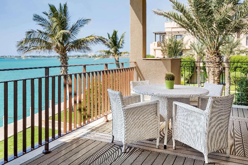 Park Hyatt Jeddah - Marina, Club and Spa - Oda
