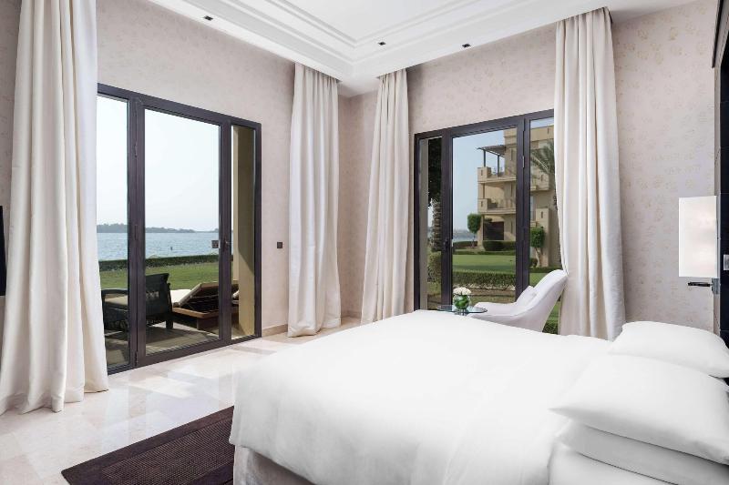Park Hyatt Jeddah - Marina, Club and Spa - Oda