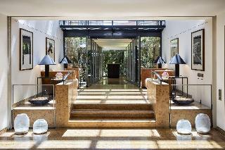 The Mandala Hotel fotoÄŸrafÄ±
