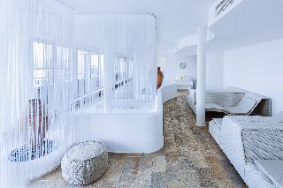 The Mandala Hotel fotoÄŸrafÄ±