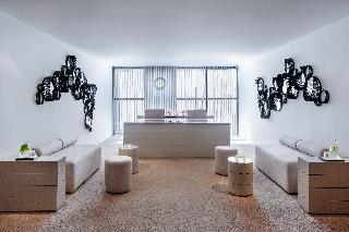The Mandala Hotel fotoÄŸrafÄ±
