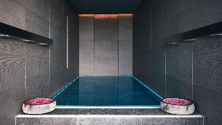 The Mandala Hotel fotoÄŸrafÄ±