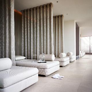 The Mandala Hotel fotoÄŸrafÄ±