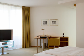 The Mandala Hotel fotoÄŸrafÄ±