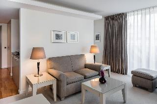 The Mandala Hotel fotoÄŸrafÄ±