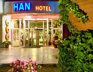 Han Hotel