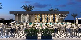 Grand Uysal Beach Hotel fotoÄŸrafÄ±