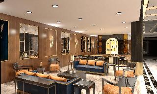 Grand Uysal Beach Hotel fotoÄŸrafÄ±