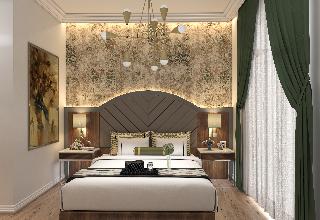 Grand Uysal Beach Hotel fotoÄŸrafÄ±