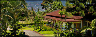 Purnama Hotel Batu fotoÄŸrafÄ±