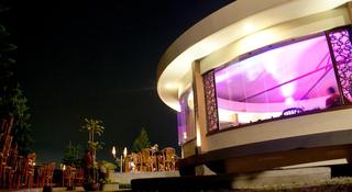 Purnama Hotel Batu fotoÄŸrafÄ±