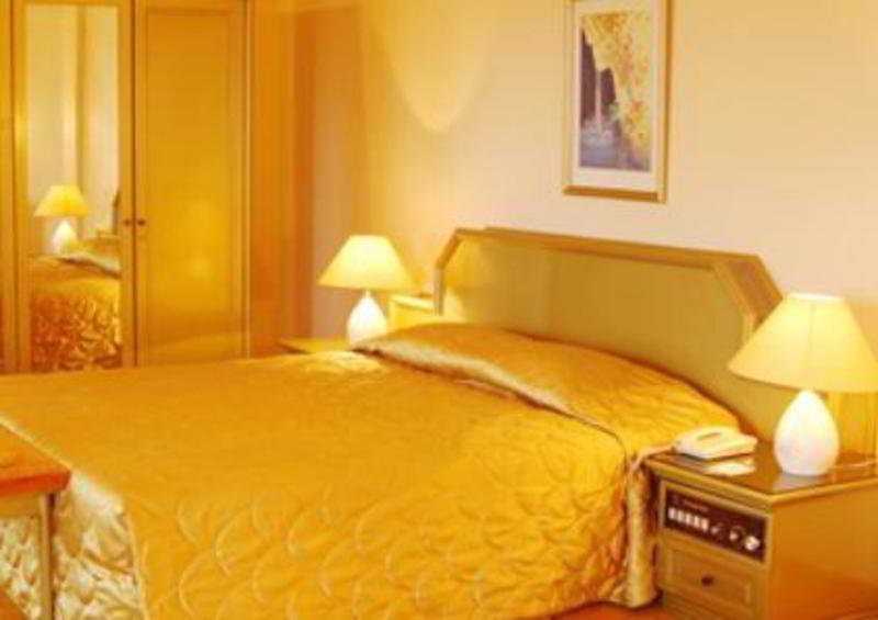 Purnama Hotel Batu fotoÄŸrafÄ±