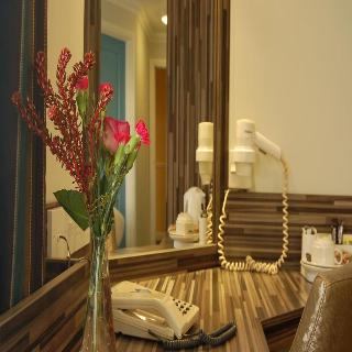 B&B Hotel Manchester SportCity fotoÄŸrafÄ±