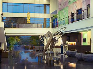 Novotel Manado Golf Resort & Convention Center fotoÄŸrafÄ±