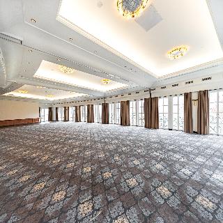 Imlauer Hotel Schloss Pichlarn fotoÄŸrafÄ±