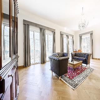 Imlauer Hotel Schloss Pichlarn fotoÄŸrafÄ±
