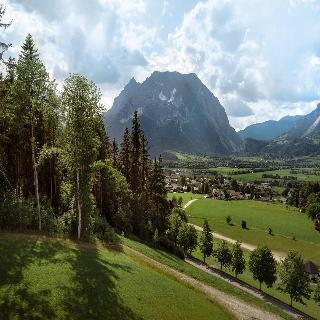 Imlauer Hotel Schloss Pichlarn fotoÄŸrafÄ±