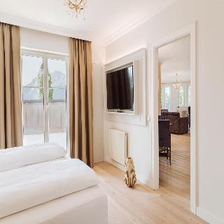 Imlauer Hotel Schloss Pichlarn fotoÄŸrafÄ±