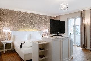 Imlauer Hotel Schloss Pichlarn fotoÄŸrafÄ±