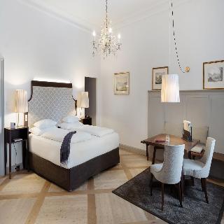 Imlauer Hotel Schloss Pichlarn fotoÄŸrafÄ±