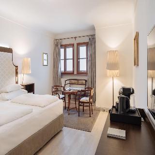 Imlauer Hotel Schloss Pichlarn fotoÄŸrafÄ±
