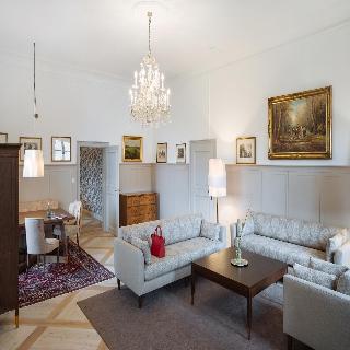 Imlauer Hotel Schloss Pichlarn fotoÄŸrafÄ±