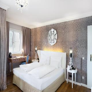 Imlauer Hotel Schloss Pichlarn fotoÄŸrafÄ±