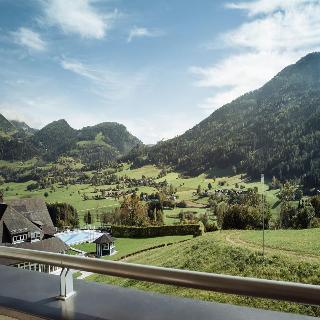 Imlauer Hotel Schloss Pichlarn fotoÄŸrafÄ±