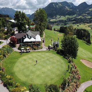 Imlauer Hotel Schloss Pichlarn fotoÄŸrafÄ±
