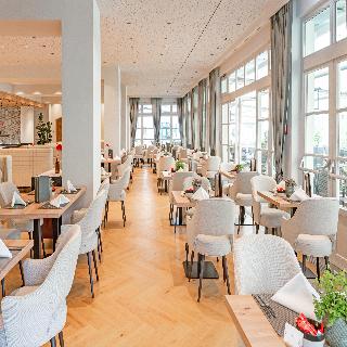 Imlauer Hotel Schloss Pichlarn fotoÄŸrafÄ±
