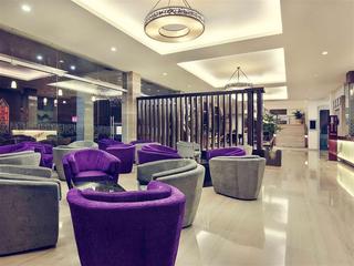 Mercure Pontianak fotoÄŸrafÄ±