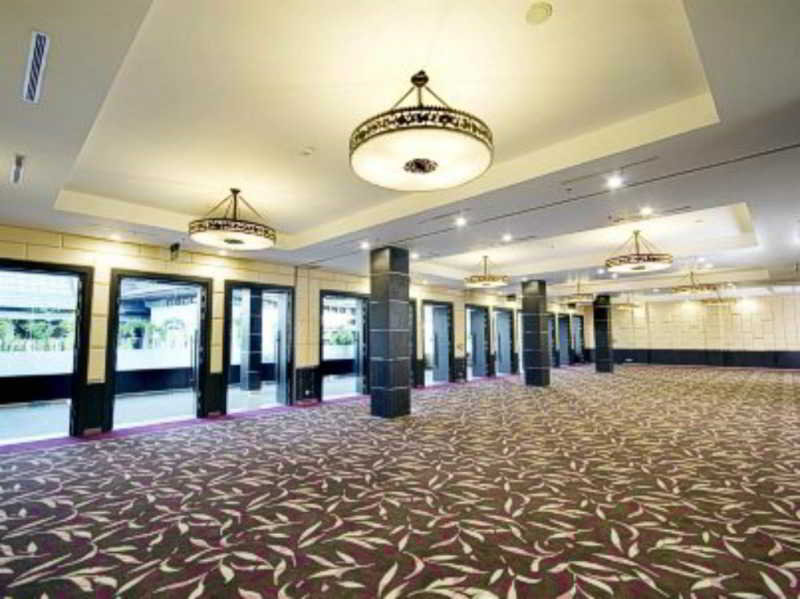 Mercure Pontianak fotoÄŸrafÄ±